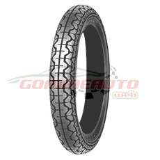 COP. 4.00/ -18 64S H-06